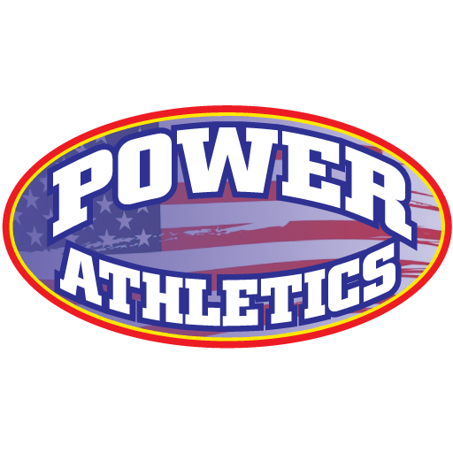 Power Athletics Gym