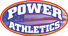 Power Athletics Gyms