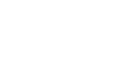 Power Athletics Gyms